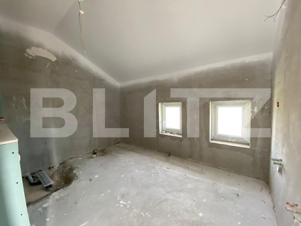 Casa de vânzare 5 camere Mosnita Veche - 204522CV | BLITZ Timișoara | Poza14