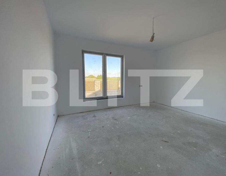 Casa de vânzare 5 camere Mosnita Veche - 204522CV | BLITZ Timișoara | Poza7