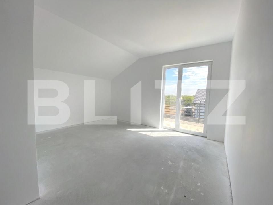 Casa de vânzare 5 camere Mosnita Veche - 204522CV | BLITZ Timișoara | Poza13