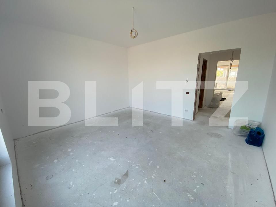 Casa de vânzare 5 camere Mosnita Veche - 204522CV | BLITZ Timișoara | Poza8