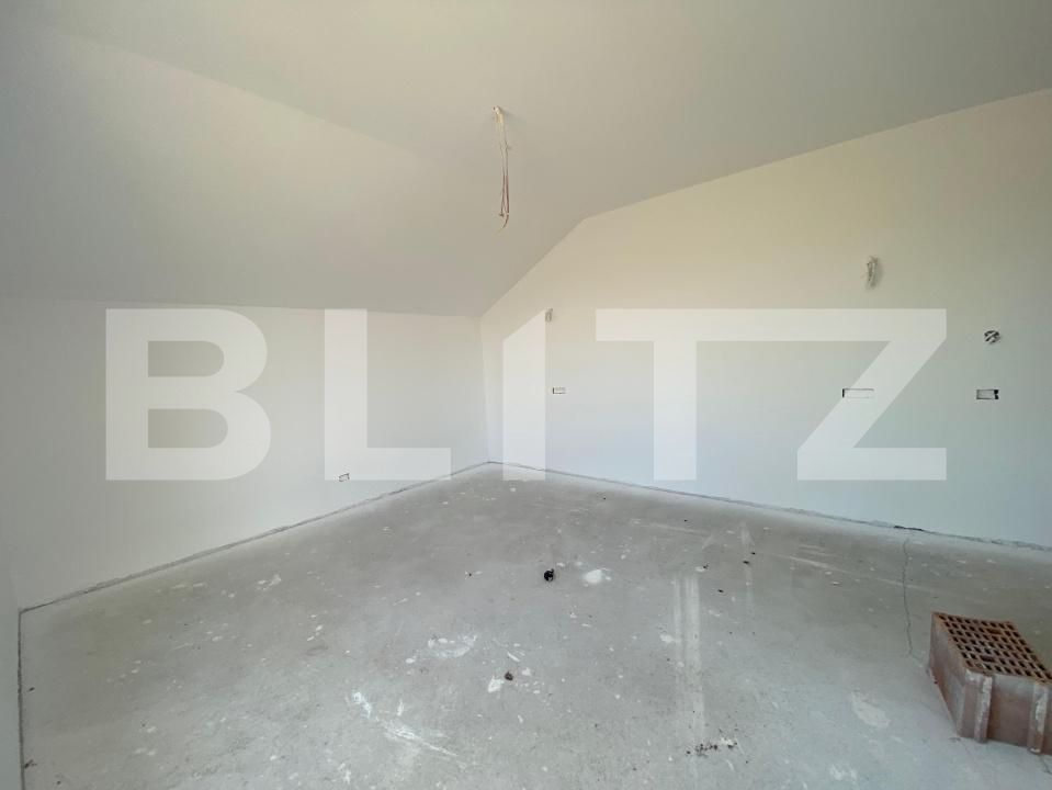 Casa de vânzare 5 camere Mosnita Veche - 204522CV | BLITZ Timișoara | Poza11