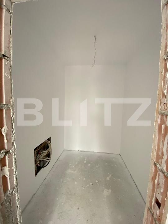 Casa de vânzare 5 camere Mosnita Veche - 204522CV | BLITZ Timișoara | Poza15