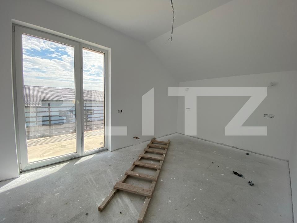 Casa de vânzare 5 camere Mosnita Veche - 204522CV | BLITZ Timișoara | Poza12