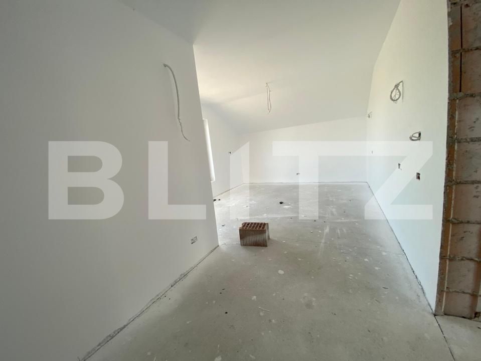 Casa de vânzare 5 camere Mosnita Veche - 204522CV | BLITZ Timișoara | Poza9