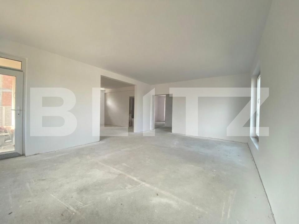 Casa de vânzare 5 camere Mosnita Veche - 204522CV | BLITZ Timișoara | Poza5