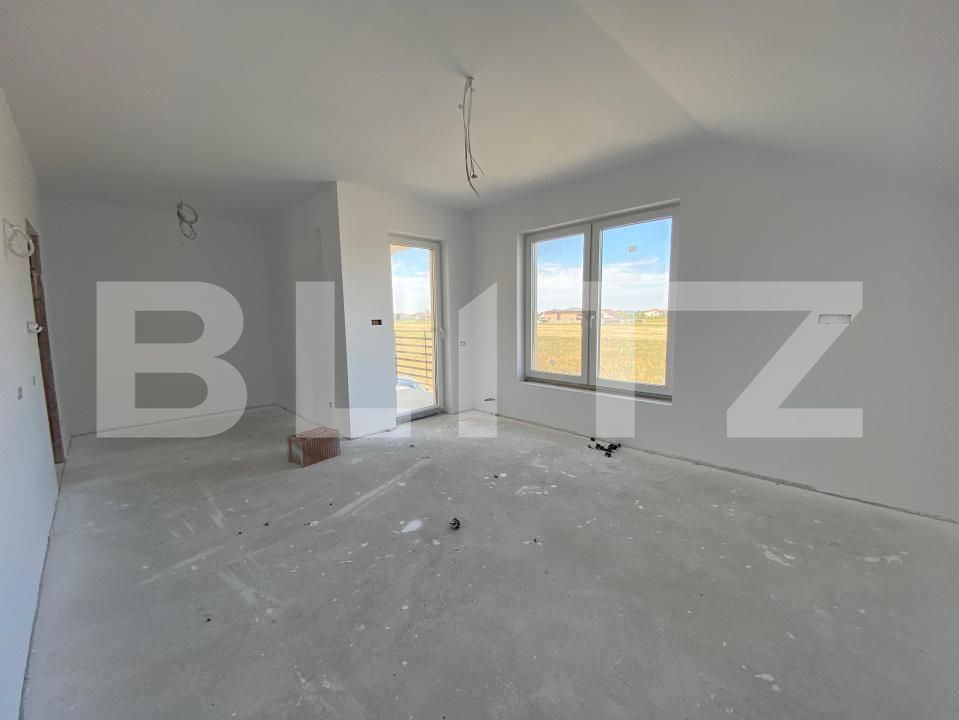Casa de vânzare 5 camere Mosnita Veche - 204522CV | BLITZ Timișoara | Poza10