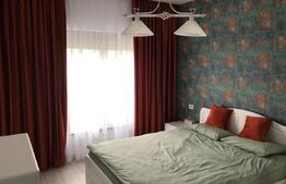 Casa de închiriat 4 camere Girocului - 203472CI | BLITZ Timișoara | Poza1