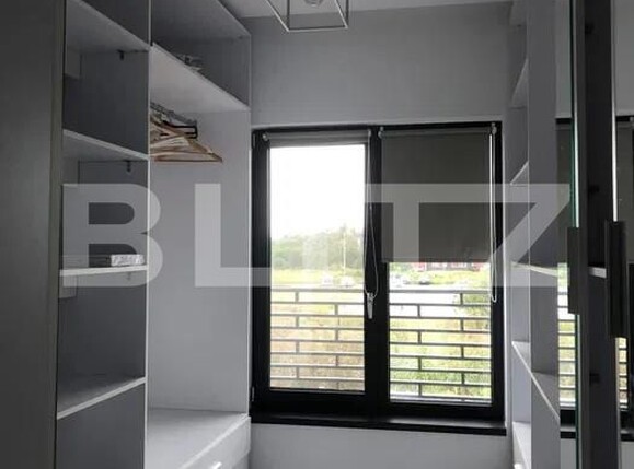 Casa de închiriat 4 camere Giroc - 204544CI | BLITZ Timișoara | Poza5