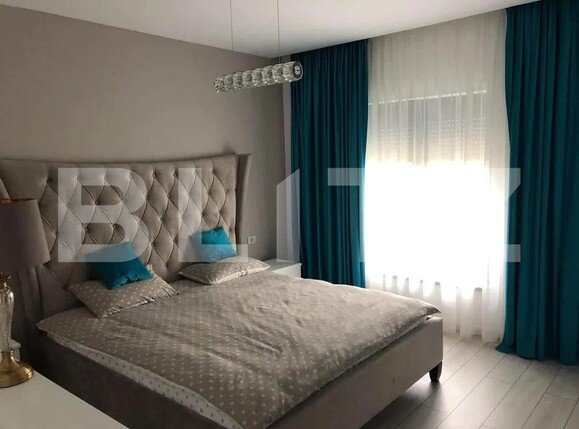 Casa de închiriat 4 camere Giroc - 204544CI | BLITZ Timișoara | Poza2