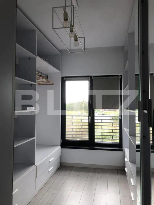 Casa de închiriat 4 camere Giroc - 204544CI | BLITZ Timișoara | Poza5
