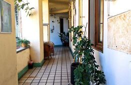 Apartament 3 camere, 101 mp, zona Maria 
