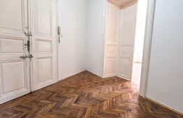 Apartament 3 camere, 101 mp, zona Maria 