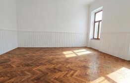 Apartament 3 camere, 101 mp, zona Maria 
