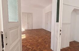 Apartament 3 camere, 101 mp, zona Maria 