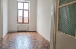 Apartament 3 camere, 101 mp, zona Maria 