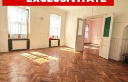 Apartament de vânzare 3 camere Gheorghe Lazar - 201582AV | BLITZ Timișoara | Poza1