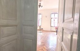 Apartament 3 camere, 101 mp, zona Maria 