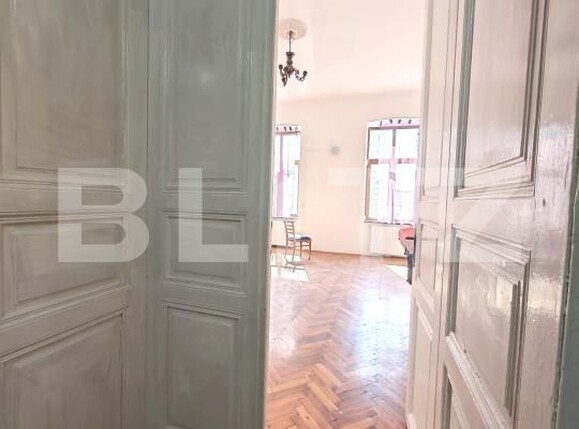Apartament de vânzare 3 camere P-ta Maria - 204555AV | BLITZ Timișoara | Poza7