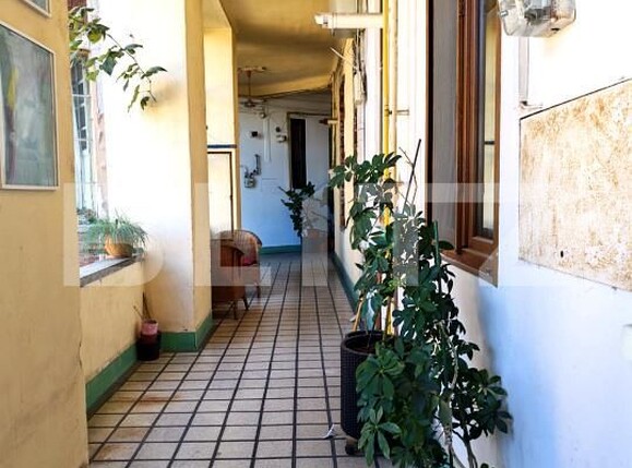 Apartament de vânzare 3 camere P-ta Maria - 204555AV | BLITZ Timișoara | Poza13
