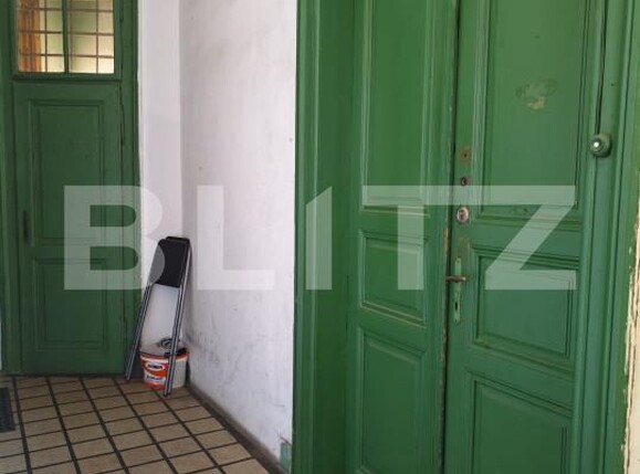 Apartament de vânzare 3 camere P-ta Maria - 204555AV | BLITZ Timișoara | Poza12