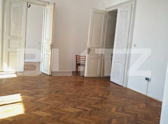 Apartament de vânzare 3 camere P-ta Maria - 204555AV | BLITZ Timișoara | Poza5