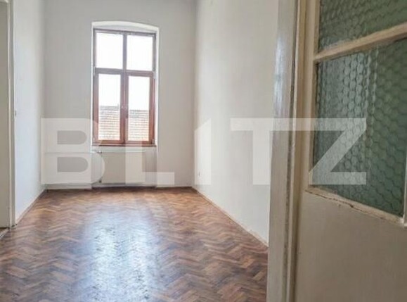 Apartament de vânzare 3 camere P-ta Maria - 204555AV | BLITZ Timișoara | Poza9