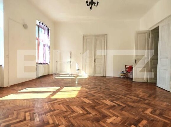 Apartament de vânzare 3 camere P-ta Maria - 204555AV | BLITZ Timișoara | Poza3