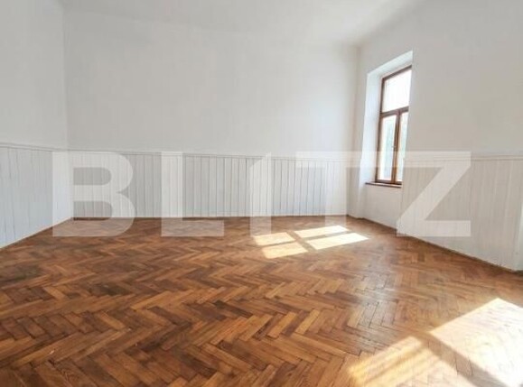 Apartament de vânzare 3 camere P-ta Maria - 204555AV | BLITZ Timișoara | Poza4
