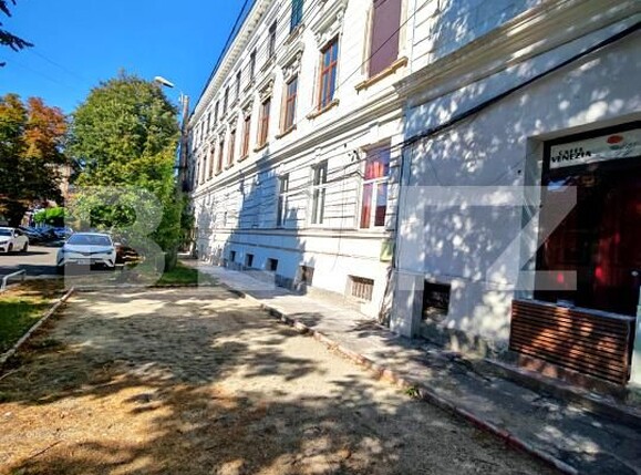 Apartament de vânzare 3 camere P-ta Maria - 204555AV | BLITZ Timișoara | Poza17