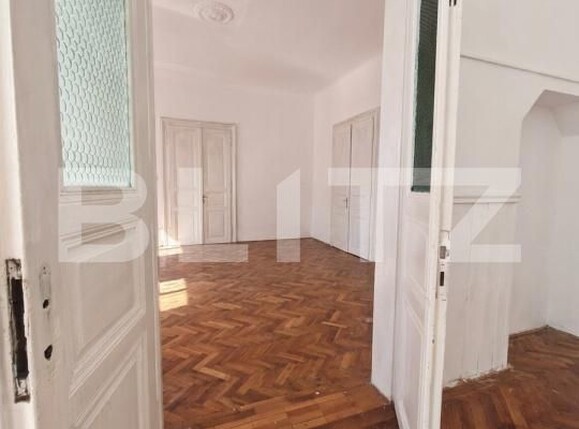 Apartament de vânzare 3 camere P-ta Maria - 204555AV | BLITZ Timișoara | Poza6