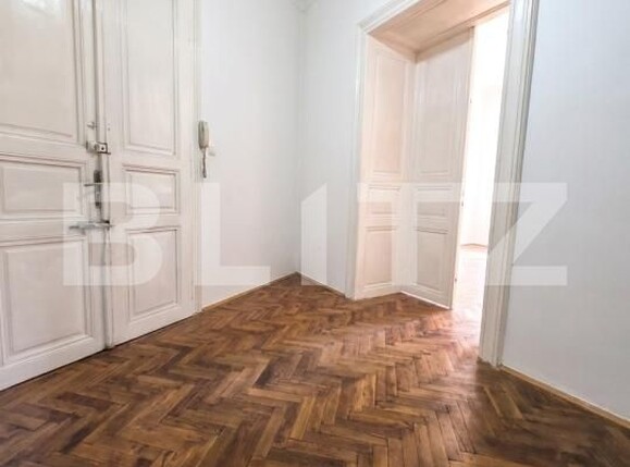 Apartament de vânzare 3 camere P-ta Maria - 204555AV | BLITZ Timișoara | Poza8