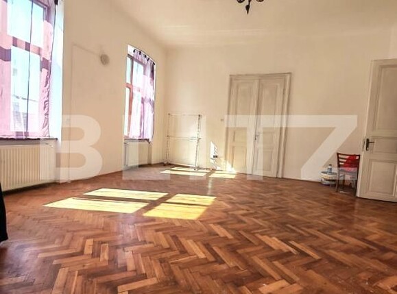 Apartament de vânzare 3 camere P-ta Maria - 204555AV | BLITZ Timișoara | Poza2