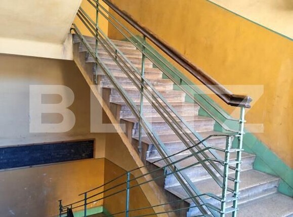 Apartament de vânzare 3 camere P-ta Maria - 204555AV | BLITZ Timișoara | Poza15