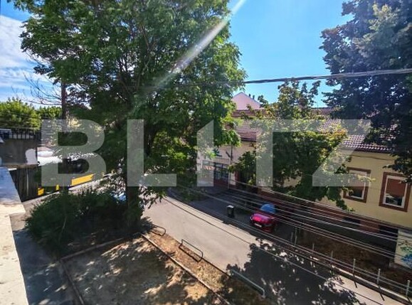 Apartament de vânzare 3 camere P-ta Maria - 204555AV | BLITZ Timișoara | Poza16