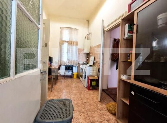 Apartament de vânzare 3 camere P-ta Maria - 204555AV | BLITZ Timișoara | Poza10