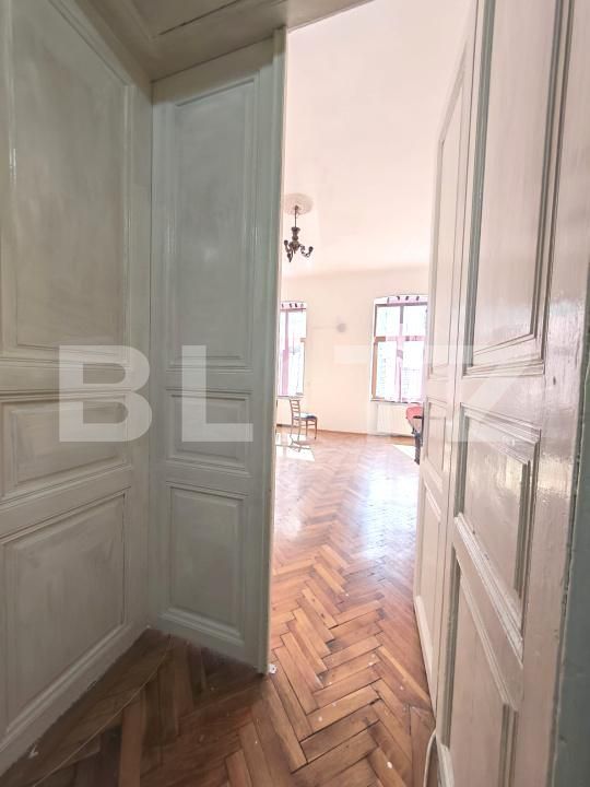 Apartament de vânzare 3 camere P-ta Maria - 204555AV | BLITZ Timișoara | Poza7