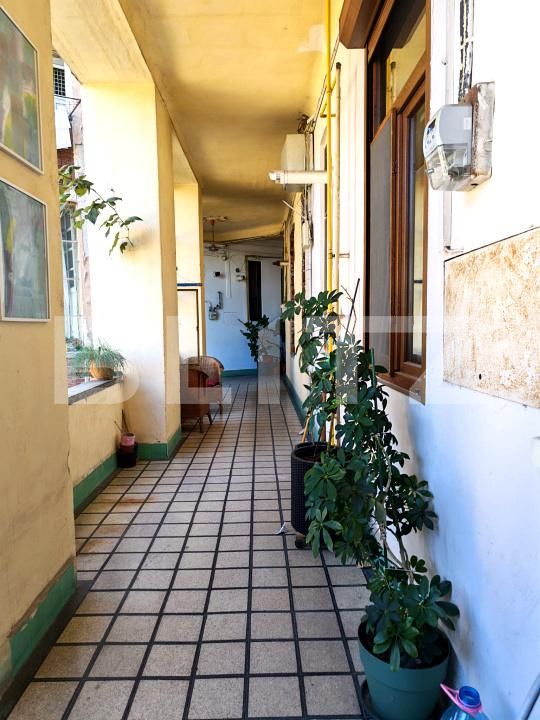 Apartament de vânzare 3 camere P-ta Maria - 204555AV | BLITZ Timișoara | Poza13