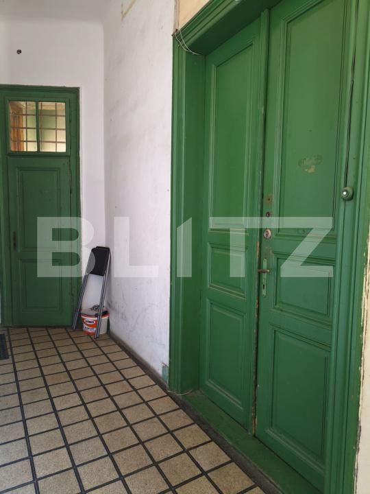 Apartament de vânzare 3 camere P-ta Maria - 204555AV | BLITZ Timișoara | Poza12