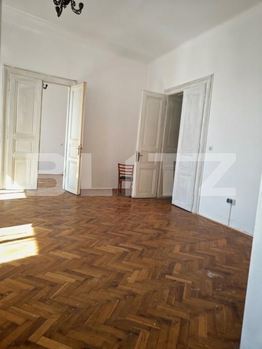 Apartament de vânzare 3 camere P-ta Maria - 204555AV | BLITZ Timișoara | Poza5