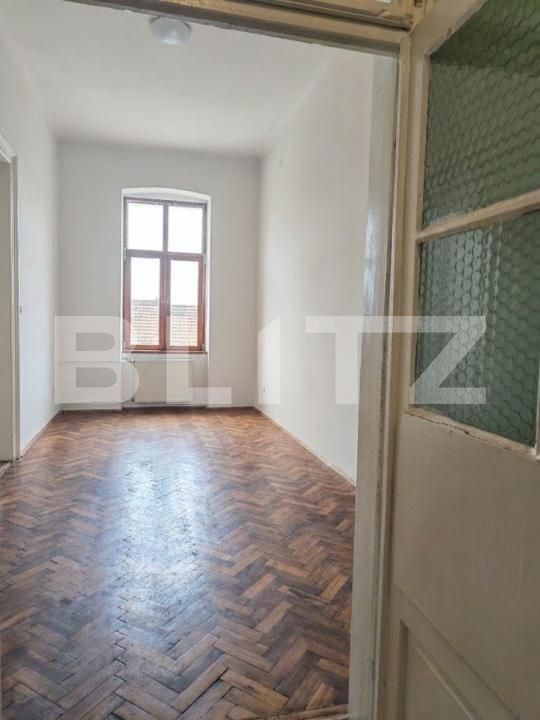 Apartament de vânzare 3 camere P-ta Maria - 204555AV | BLITZ Timișoara | Poza9