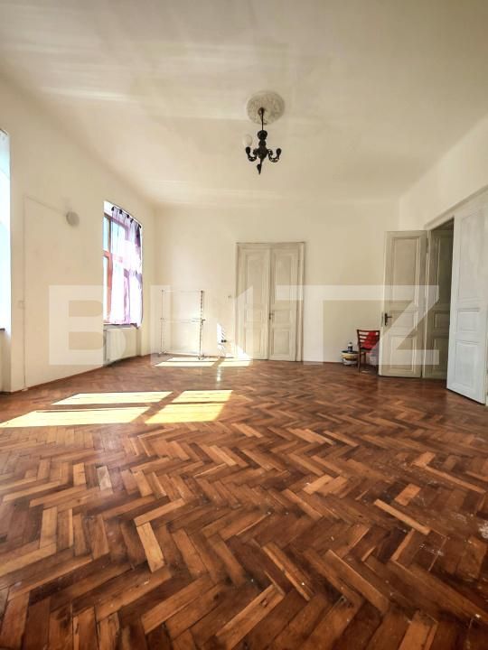 Apartament de vânzare 3 camere P-ta Maria - 204555AV | BLITZ Timișoara | Poza3