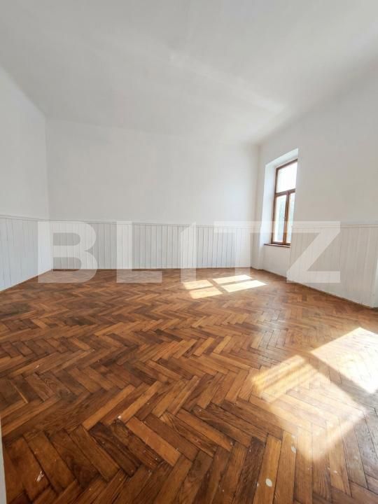 Apartament de vânzare 3 camere P-ta Maria - 204555AV | BLITZ Timișoara | Poza4