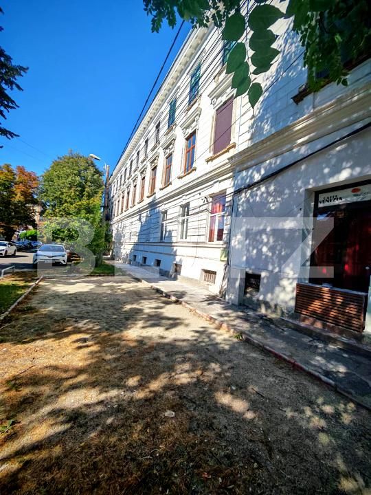Apartament de vânzare 3 camere P-ta Maria - 204555AV | BLITZ Timișoara | Poza17