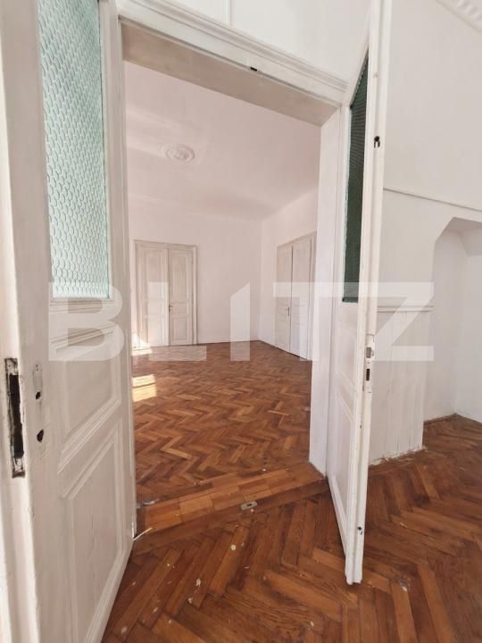 Apartament de vânzare 3 camere P-ta Maria - 204555AV | BLITZ Timișoara | Poza6