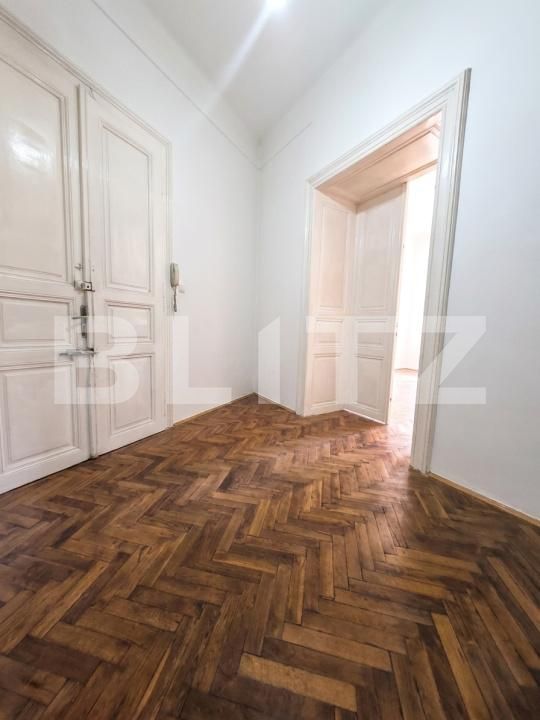 Apartament de vânzare 3 camere P-ta Maria - 204555AV | BLITZ Timișoara | Poza8