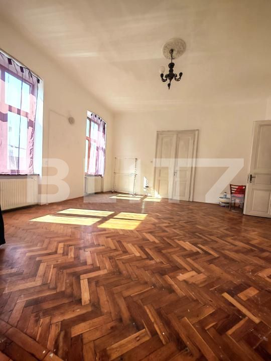 Apartament de vânzare 3 camere P-ta Maria - 204555AV | BLITZ Timișoara | Poza2