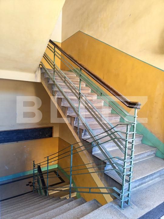 Apartament de vânzare 3 camere P-ta Maria - 204555AV | BLITZ Timișoara | Poza15
