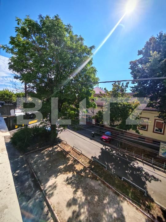 Apartament de vânzare 3 camere P-ta Maria - 204555AV | BLITZ Timișoara | Poza16