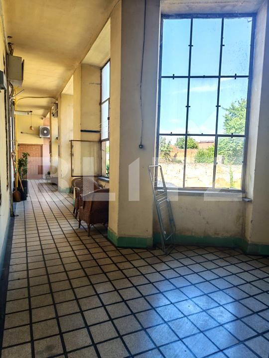 Apartament de vânzare 3 camere P-ta Maria - 204555AV | BLITZ Timișoara | Poza14