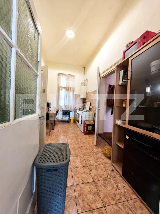 Apartament de vânzare 3 camere P-ta Maria - 204555AV | BLITZ Timișoara | Poza10